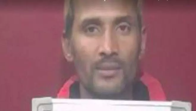 Encounter: नेपाल से आकर भारत में अपराध करने वाला भीम सिंह जोड़ा गुरुग्राम में मुठभेड़ के बाद ढेर, जानें मामला