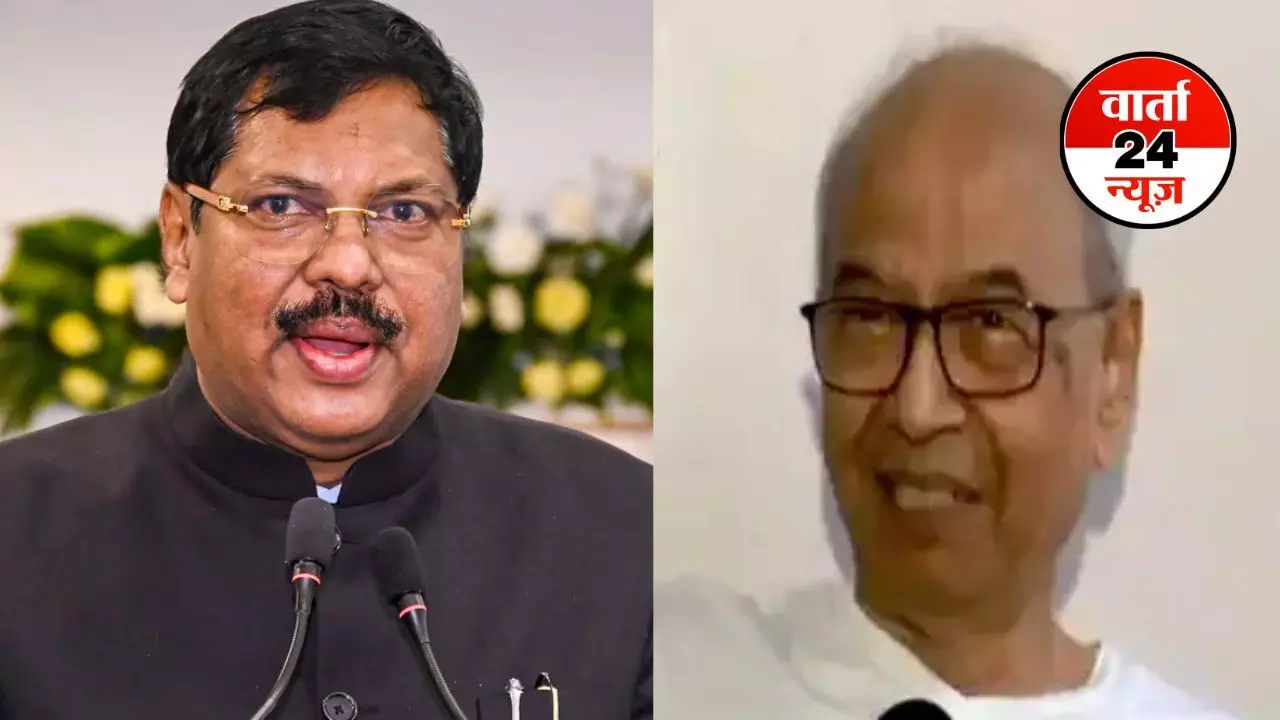 CJI पर हमला करने वाला वकील का पहला बयान आया सामने, कहा- मुझे अपने किए पर कोई अफसोस नहीं, जानें कौन है राकेश किशोर