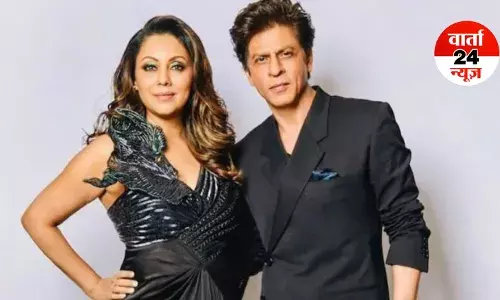 दिल्ली हाई कोर्ट ने बॉलीवुड किंग खान और गौरी खान को जारी किया नोटिस! जानें समीर वानखेड़े ने कितना मांगा मुआवजा… दिल्ली हाई कोर्ट ने बॉलीवुड किंग खान और गौरी खान को जारी किया नोटिस! जानें समीर वानखेड़े ने कितना मांगा मुआवजा…