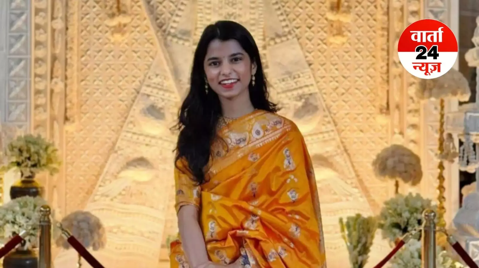 Lok Gayika Maithili Thakur: बिहार के पिछड़े कस्बे से उठी मैथिली आज कहां से कहां पहुंच गई, जानें 25 साल की सफर में देखीं क्या-क्या दिन