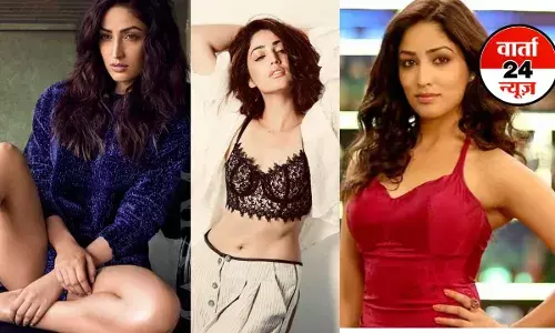 यामी गौतम और इमरान हाशमी पहली बार दिखेंगे साथ! हक में अपनी भूमिकाओं को कर दिया जीवंत, जानें कब देख पाएंगे फिल्म