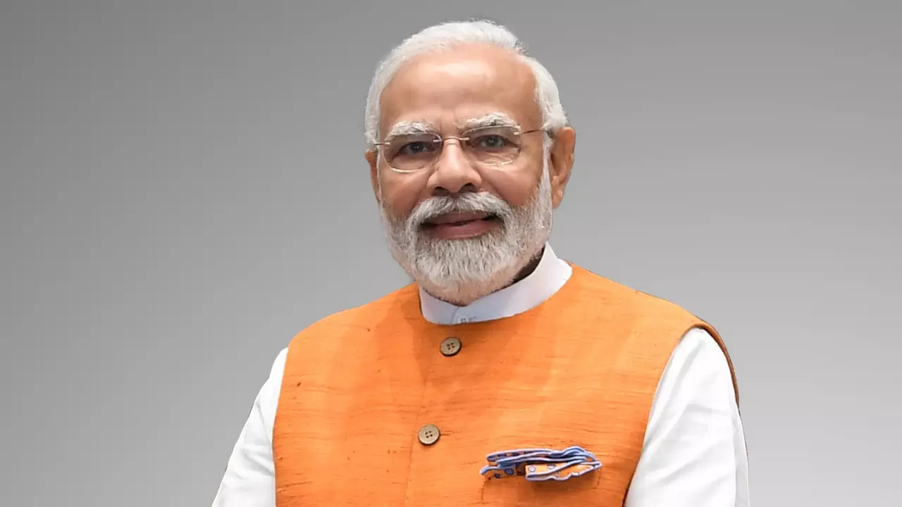 भारत में बनेगी नई फेडरल एजेंसी, ट्रांसपोर्ट सेक्टर की सभी योजनाओं की निगरानी करेगी भारत में बनेगी नई फेडरल एजेंसी, ट्रांसपोर्ट सेक्टर की सभी योजनाओं की निगरानी करेगी