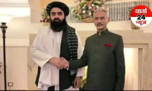 काबुल पर पाक के एयर स्ट्राइक के बाद भारत ने की अफगानिस्तान में दूतावास खोलने की घोषणा... और तिलमिलाएगा पाकिस्तान काबुल पर पाक के एयर स्ट्राइक के बाद भारत ने की अफगानिस्तान में दूतावास खोलने की घोषणा... और तिलमिलाएगा पाकिस्तान