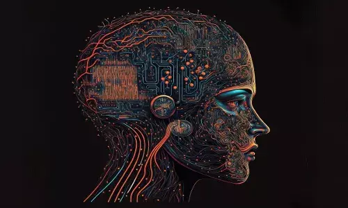 सऊदी अरब एआई मिशन पर हुआ सक्रिय, तैयार करेगा 1 लाख आर्टिफिशियल इंटेलिजेंस एक्सपर्ट सऊदी अरब एआई मिशन पर हुआ सक्रिय, तैयार करेगा 1 लाख आर्टिफिशियल इंटेलिजेंस एक्सपर्ट