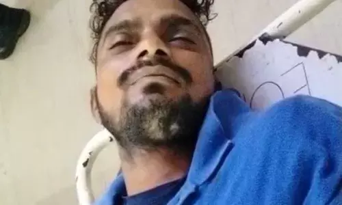 MEERUT: दो बच्चियों से दरिंदगी करने वाला 25000 का इनामी बदमाश शहजादा मुठभेड़ के बाद ढेर