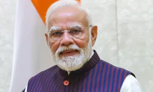 हरियाणा में आईपीएस सुसाइड केस के बीच पीएम मोदी का दौरा रद्द, उठे कई सियासी सवाल हरियाणा में आईपीएस सुसाइड केस के बीच पीएम मोदी का दौरा रद्द, उठे कई सियासी सवाल