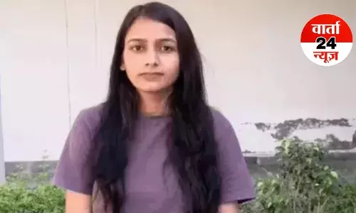 लुटेरी दुल्हनों ने शादी के तीसरे दिन ही लगाई चपत, पतियों से नहीं बनाया संबंध, फिर हुई इस तरह से फुर्र, गुरुग्राम से धरी गई लुटेरी दुल्हनों ने शादी के तीसरे दिन ही लगाई चपत, पतियों से नहीं बनाया संबंध, फिर हुई इस तरह से फुर्र, गुरुग्राम से धरी गई