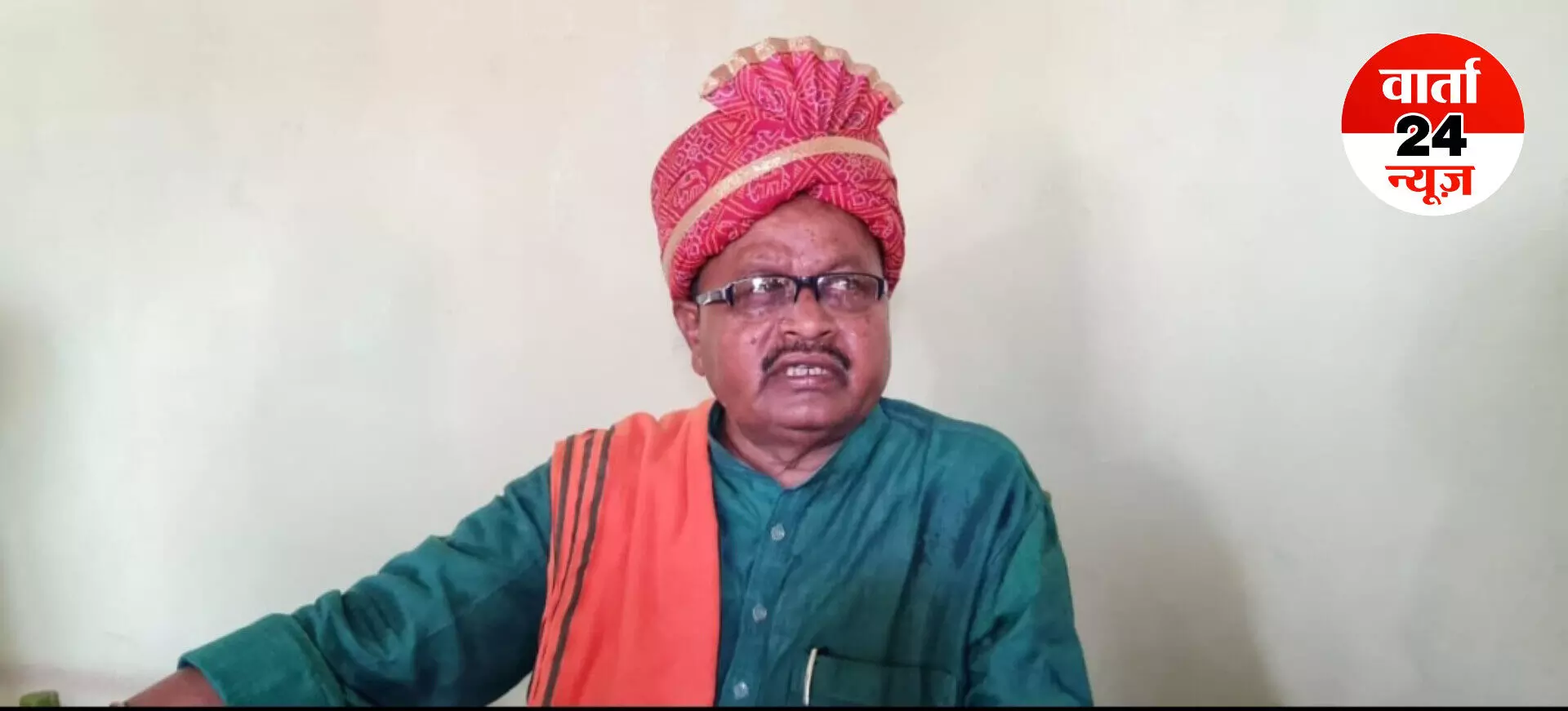टिकट कट जाने से गोपाल मंडल भड़के, कहा- JDU की गंदी मानसिकता ने कटवाई टिकट, अब लड़ेंगे निर्दलीय से चुनाव... टिकट कट जाने से गोपाल मंडल भड़के, कहा- JDU की गंदी मानसिकता ने कटवाई टिकट, अब लड़ेंगे निर्दलीय से चुनाव...