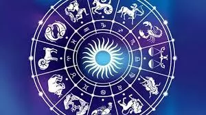 आज का राशिफल: मेष से मीन तक! जानें सितारे क्या कहते हैं कौन सी राशि चमकेगी और किसे रहना होगा सावधान... आज का राशिफल: मेष से मीन तक! जानें सितारे क्या कहते हैं कौन सी राशि चमकेगी और किसे रहना होगा सावधान...
