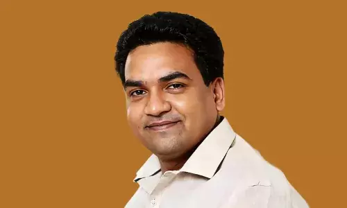 मंत्री कपिल मिश्रा ने की घोषणा! दिल्ली में छठ पूजा की मांग वाले सारे मुकदमे होंगे खत्म, जानें  मामला मंत्री कपिल मिश्रा ने की घोषणा! दिल्ली में छठ पूजा की मांग वाले सारे मुकदमे होंगे खत्म, जानें  मामला