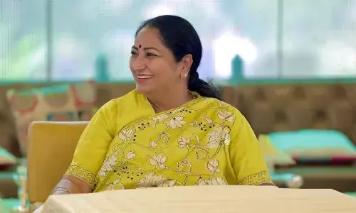 CM रेखा गुप्ता ने दिल्लीवासियों को दी खुशखबरी, सोमवार को सरकारी छुट्टी का ऐलान CM रेखा गुप्ता ने दिल्लीवासियों को दी खुशखबरी, सोमवार को सरकारी छुट्टी का ऐलान