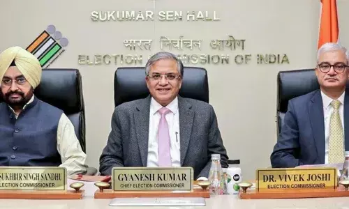 जानिए SIR प्रक्रिया में किन्हें देना होगा दस्तावेज और किन्हें नहीं जानिए SIR प्रक्रिया में किन्हें देना होगा दस्तावेज और किन्हें नहीं