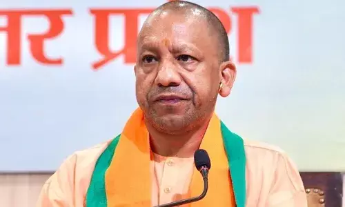 यूपी में बनेगा नया जिला कल्याण सिंह नगर, तीन तहसीलों को मिलाकर होगी संरचना यूपी में बनेगा नया जिला कल्याण सिंह नगर, तीन तहसीलों को मिलाकर होगी संरचना