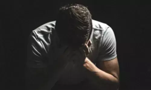 शादी के 11 साल बाद वकील पति और दो बच्चों को छोड़ प्रेमी के साथ भाग गई, गम में पति ने दी जान, सुसाइड नोट के साथ यह भी छोड़ा...