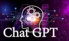 OpenAI ने किया बड़ा खुलासा! AI से करोड़ों लोग पूछते हैं आत्महत्या के सवाल, जानें पूरा मामला OpenAI ने किया बड़ा खुलासा! AI से करोड़ों लोग पूछते हैं आत्महत्या के सवाल, जानें पूरा मामला