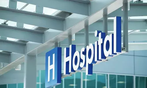 दिल्ली-एनसीआर में महंगे स्वास्थ्य का फैलता जाल: स्वास्थ्य के नाम पर बढ़ती व्यावसायिकता और आमजन की पीड़ा दिल्ली-एनसीआर में महंगे स्वास्थ्य का फैलता जाल: स्वास्थ्य के नाम पर बढ़ती व्यावसायिकता और आमजन की पीड़ा