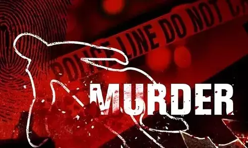 कलयुगी मां की ममता पर प्रेम पड़ा भारी...बेटे के नाम कराई 40-40 लाख की पॉलिसी, फिर प्रेमी संग मिलकर इस तरह की निर्मम हत्या, जानें पूरा मामला