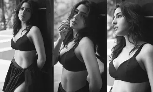 अभिनेत्री ने बताया लगातार ट्रोलिंग का सामना करना आसान नहीं, इस परेशानी से बचने के लिए बनाया मानसिक फिल्टर