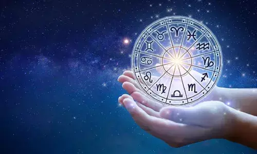 आज का राशिफल: मेष से मीन तक, जानें कैसी रहेगी आपकी लव लाइफ