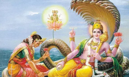 1 या 2 नवंबर कब मनाई जाएगी देवउठनी एकादशी! क्या है सही तिथि और शुभ मुहूर्त, जानें भगवान विष्णु को भोग में क्या चढ़ाएं