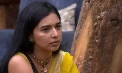 सलमान खान ने वीकेंड का वार में लगाई फटकार — तान्या मित्तल से कहा, अपनी शक्ल कभी देखी है?