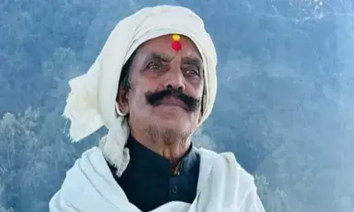 दुलारचंद यादव मर्डर केस में बड़ा खुलासा! मौत की वजह गोली नहीं कुछ और... जानें क्या?