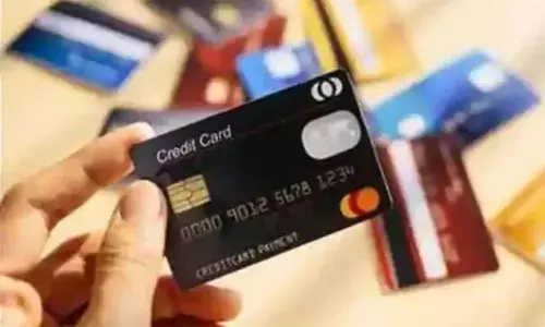 आज से इन चीजों के नियमों में बदलाव!आपकी जेब और जीवन पर पड़ेगा सीधा असर, जानें क्या-क्या है शामिल? आज से इन चीजों के नियमों में बदलाव!आपकी जेब और जीवन पर पड़ेगा सीधा असर, जानें क्या-क्या है शामिल?