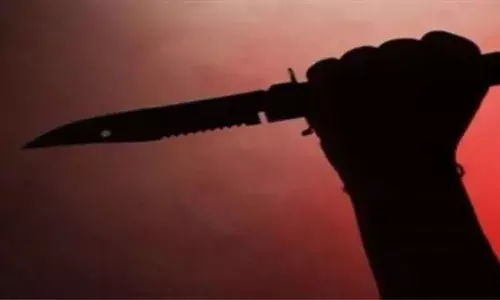 UP: हत्या का अजीबो-गरीब मामला! तुम दोनों गे हो... ये बात सबको बता दूंगा, धमकी मिलने से खफा होकर कर डाली हत्या, जानें पूरा मामला