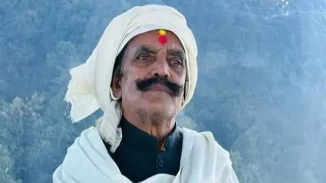 दुलारचंद यादव मर्डर केस में बड़ा खुलासा! मौत की वजह गोली नहीं कुछ और... जानें क्या? दुलारचंद यादव मर्डर केस में बड़ा खुलासा! मौत की वजह गोली नहीं कुछ और... जानें क्या?