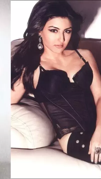 सोहा अली खान को हर साल पिता से मिलते थे 50 रुपये? घर में था एक ही टेलीफ़ोन, ऐसे बीता बचपन, एक्ट्रेस ने बताई सच्चाई सोहा अली खान को हर साल पिता से मिलते थे 50 रुपये? घर में था एक ही टेलीफ़ोन, ऐसे बीता बचपन, एक्ट्रेस ने बताई सच्चाई