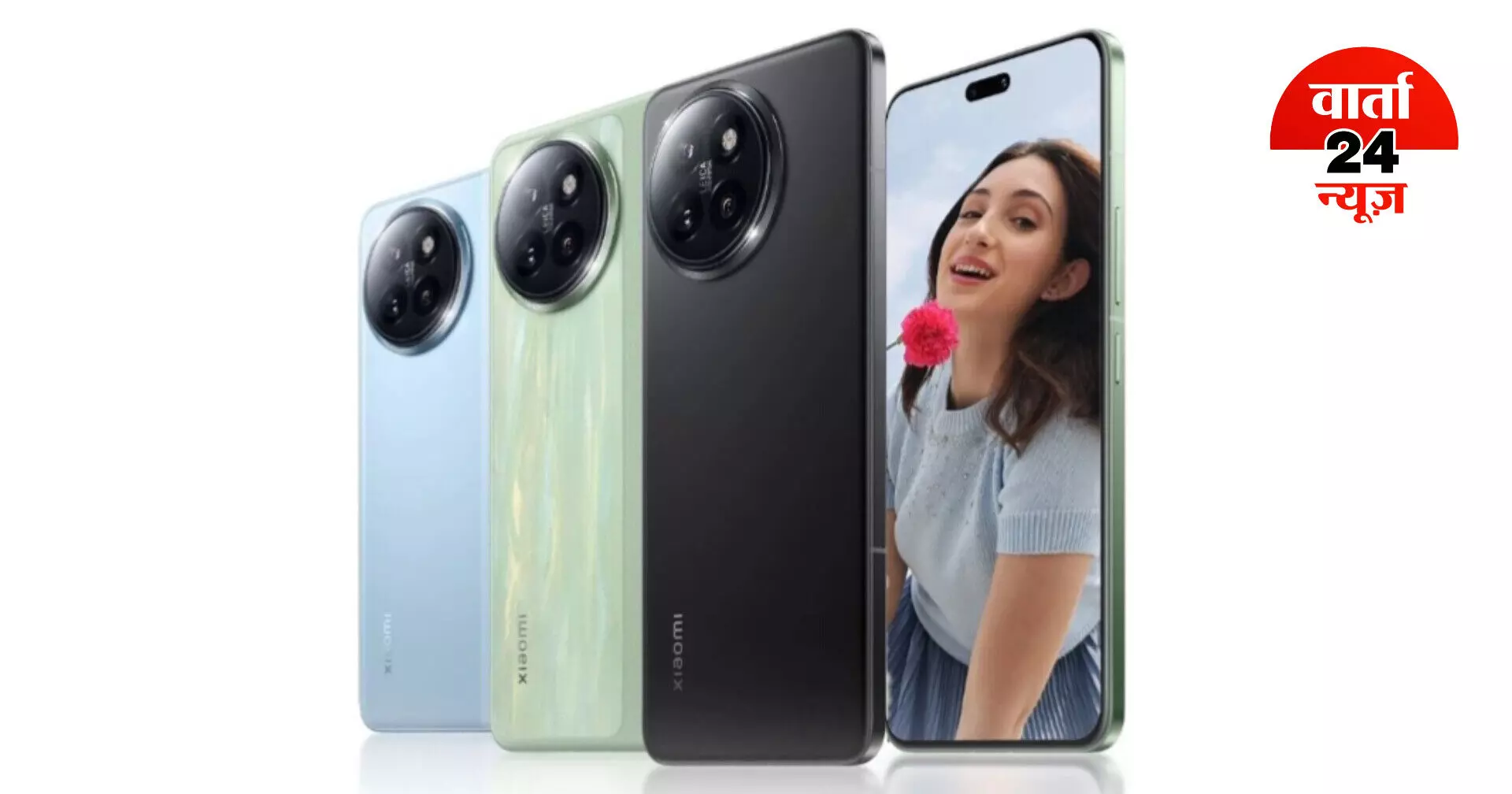 अगर गेमिंग फोन के हैं शौकीन तो ना गवाएं मौका! कीमत जानकर उछल पड़ेंगे… अगर गेमिंग फोन के हैं शौकीन तो ना गवाएं मौका! कीमत जानकर उछल पड़ेंगे…