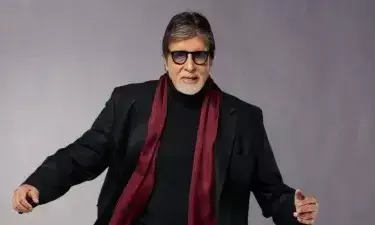 WCWC: अमिताभ बच्चन के पोस्ट से सोशल मीडिया पर फैंन्स के कमेंट्स की बरसात, जानें बिग बी ने क्या कहा