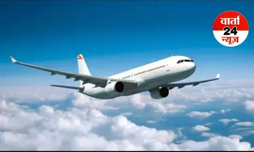 फ्लाइट टिकट रद्द करने पर नहीं लगेगा चार्ज! रिफंड मिलेगा इतने दिनों में... जानें नए नियम