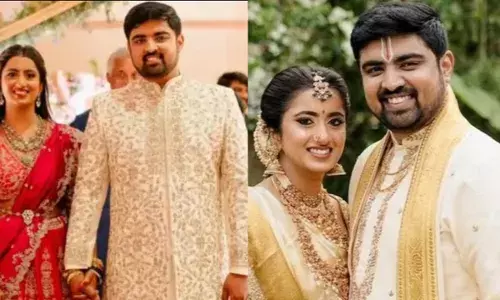 मैंने तुम्हारे लिए डॉक्टर पत्नी को मार डाला... बेंगलुरु के सर्जन ने ओवरडोज देकर की थी हत्या, प्रेमिका को भेजा 4-5 मैसेज