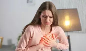 अब मोटे लोग हो जाएं खुश! इस जीन से दिल की बीमारियों का खतरा होता है कम...रिसर्च