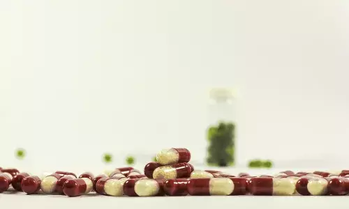 13 करोड़ की ड्रग्स केस में बड़ा एक्शन: भगोड़े ऋषभ बसोया के खिलाफ इंटरपोल ने जारी किया रेड कॉर्नर नोटिस 13 करोड़ की ड्रग्स केस में बड़ा एक्शन: भगोड़े ऋषभ बसोया के खिलाफ इंटरपोल ने जारी किया रेड कॉर्नर नोटिस