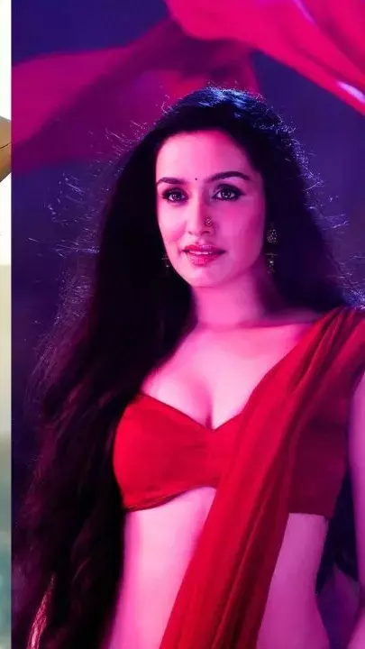 श्रद्धा कपूर स्त्री 2 के बाद इस बड़ी फिल्म में आने वाली है नजर, खुशी से झूम उठे फैंस, विथाबाई नारायणगांवकर के बायोपिक में आएंगी नजर श्रद्धा कपूर स्त्री 2 के बाद इस बड़ी फिल्म में आने वाली है नजर, खुशी से झूम उठे फैंस, विथाबाई नारायणगांवकर के बायोपिक में आएंगी नजर