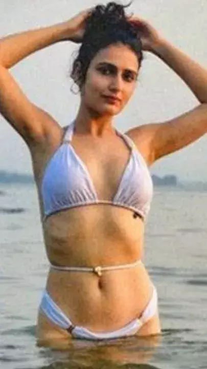 फातिमा सना शेख की ‘गुस्ताख इश्क’ को देखने के लिए करना होगा लंबा इंतजार, नवंबर में नहीं अब इस महीने देख पाएंगे फिल्म