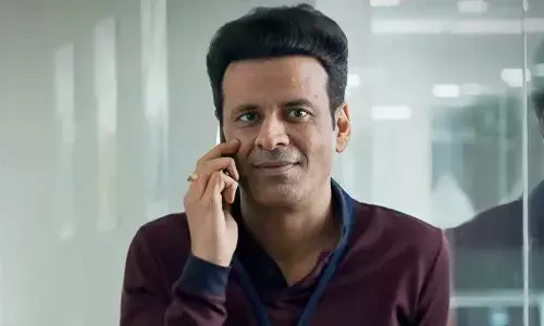 नवंबर के पूरे महीने में ओटीटी पर होगा धमाका! लौट रहे हैं इन सीरीज के सीक्वल, लिस्ट में द फैमिली मैन और महारानी भी शामिल