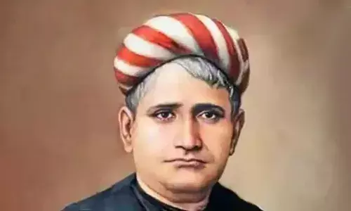 150 Years of Vande Mataram: भारत की शक्ति, एकता का प्रतीक वंदे मातरम! उड़ा दी थी अंग्रेजों की नींद, जानें कैसे बना राष्ट्रीय गीत एक शक्तिशाली नारा 150 Years of Vande Mataram: भारत की शक्ति, एकता का प्रतीक वंदे मातरम! उड़ा दी थी अंग्रेजों की नींद, जानें कैसे बना राष्ट्रीय गीत एक शक्तिशाली नारा