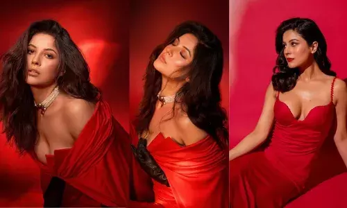 चाहे शादी मत करो, एग्स फ्रीज करके रख लो...मां बनना चाहती हैं शहनाज गिल, जानें ऐसा क्यों कहा चाहे शादी मत करो, एग्स फ्रीज करके रख लो...मां बनना चाहती हैं शहनाज गिल, जानें ऐसा क्यों कहा