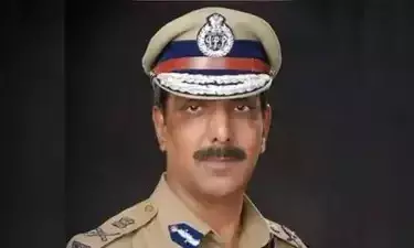 अकील अख्तर मौत! पत्नी संग पिता के अवैध संबंध के आरोप, अब CBI करेगी मामले की जांच, पूर्व डीजीपी की बढ़ेंगी मुश्किलें!