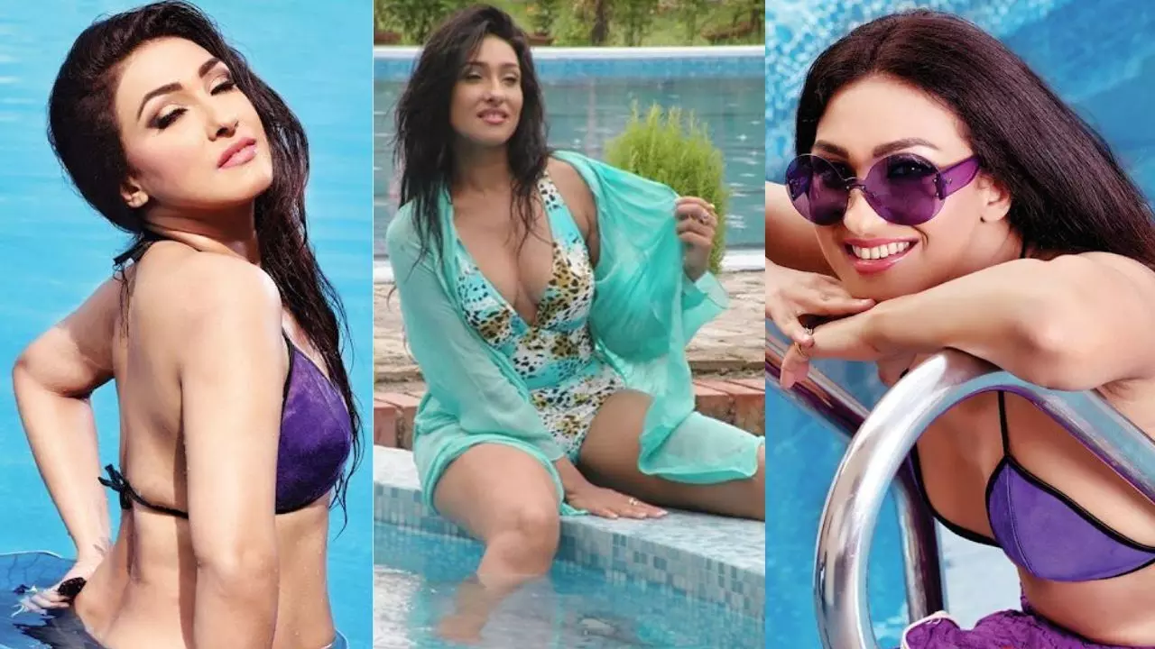 रितुपर्णा सेनगुप्ता को रेप सीन ने मानसिक रूप से किया परेशान! अपनी एक्टिंग से लूटी लाइमलाइट, जानें अभिनेत्री से जुड़ी दिलचस्प बातें रितुपर्णा सेनगुप्ता को रेप सीन ने मानसिक रूप से किया परेशान! अपनी एक्टिंग से लूटी लाइमलाइट, जानें अभिनेत्री से जुड़ी दिलचस्प बातें