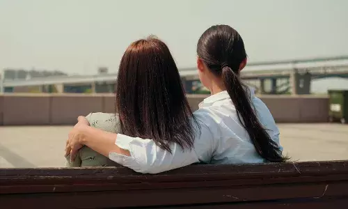 लेस्बियन फ्रेंड के साथ मिलकर अपने पांच वर्षीय बेटे को मार डाला, पूरी कहानी जानकर हो जाएंगे हैरान