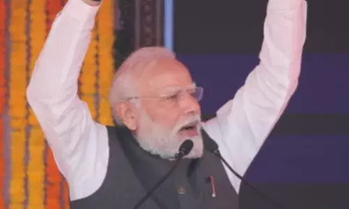 UTTRAKHAND में रजत जयंती उत्सव : दुल्हन की तरह सजा दून, पधारेंगे पीएम मोदी UTTRAKHAND में रजत जयंती उत्सव : दुल्हन की तरह सजा दून, पधारेंगे पीएम मोदी