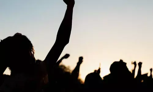 इंकलाब! पुर्तगाल में दक्षिणपंथी सरकार के प्रस्तावित श्रम सुधारों के खिलाफ विशाल प्रदर्शन, न्यूनतम वेतन 1 लाख से अधिक करने की मांग