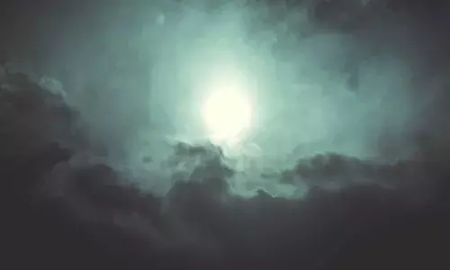 दिल्ली की हवा में थोड़ा सुधार, पिछले साल से बेहतर रहा औसत AQI: सीएक्यूएम दिल्ली की हवा में थोड़ा सुधार, पिछले साल से बेहतर रहा औसत AQI: सीएक्यूएम