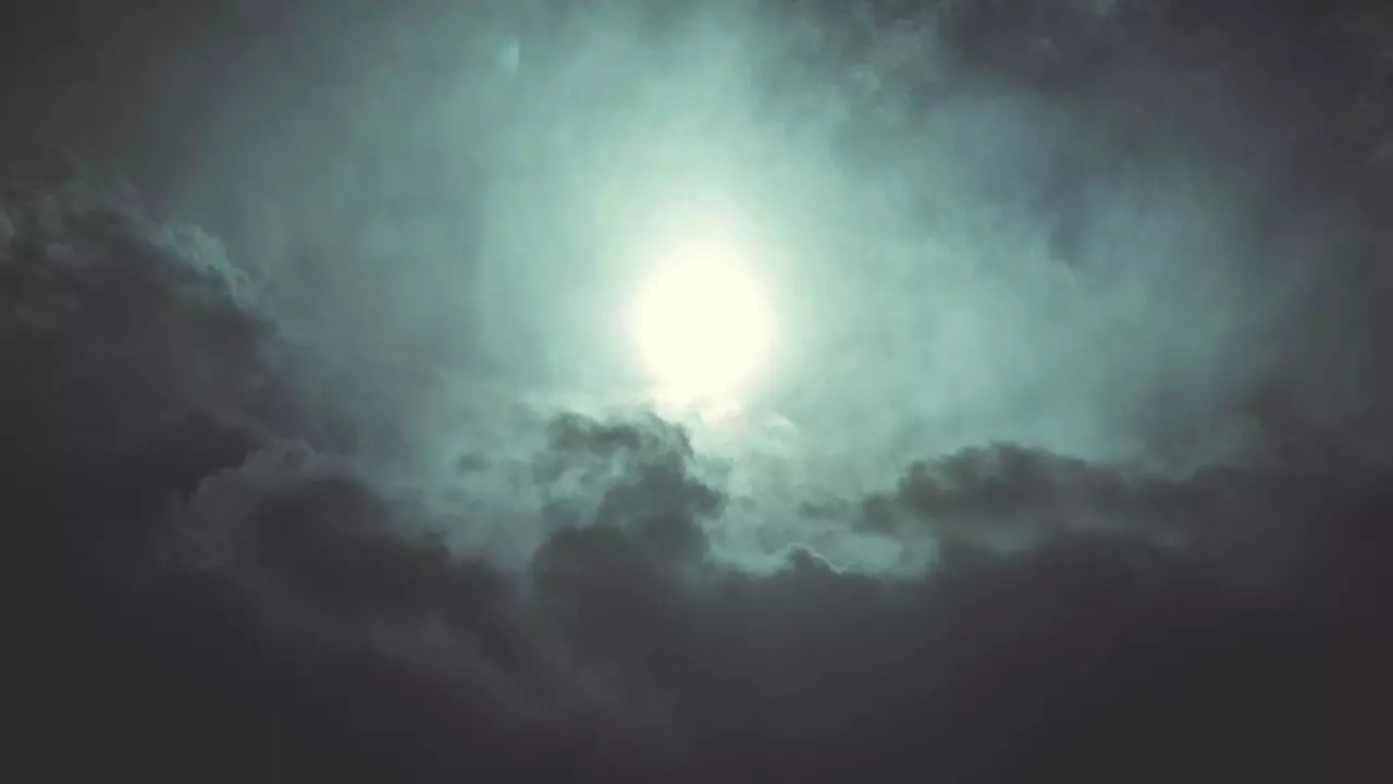 दिल्ली की हवा में थोड़ा सुधार, पिछले साल से बेहतर रहा औसत AQI: सीएक्यूएम