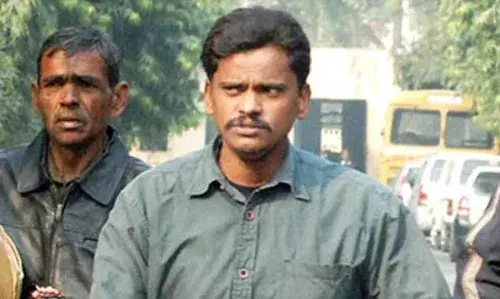 Nithari Serial Killing Case: सुप्रीम कोर्ट का बड़ा फैसला! दोषी ठहराए गए सुरेंद्र कोली को किया बरी, कहा- तुरंत रिहा किया जाए