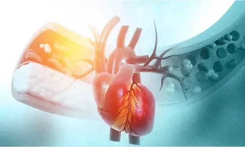 कहीं आपके सिर के दर्द का तो नहीं हो रहा दिल पर असर, जानें क्या है दिमाग का दिल से कनेक्शन!